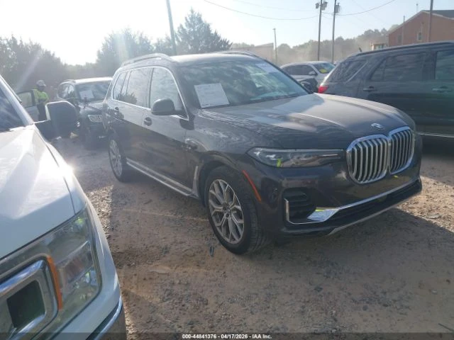 BMW X7 ����| �������| TOUCHSCREEN| ������ | Mobile.bg � ����������� 1