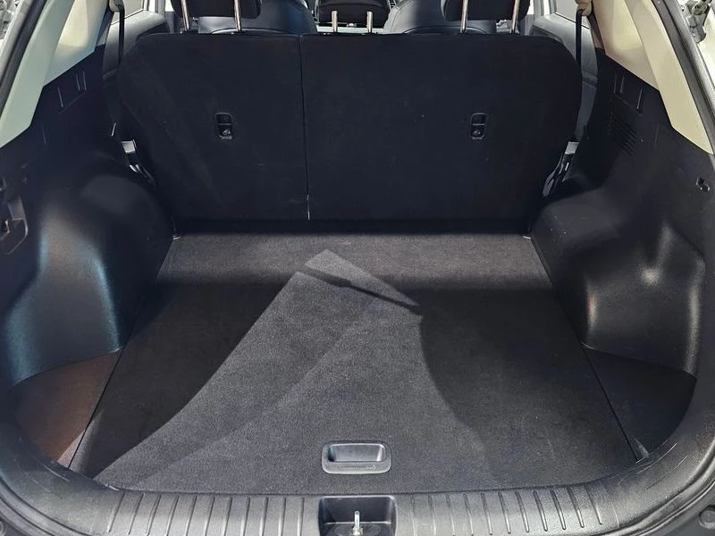 Kia Sportage Gasoline 1.6 Turbo 2WD| 177�.�. | Mobile.bg � ����������� 16