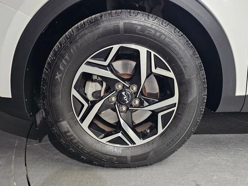 Kia Sportage Gasoline 1.6 Turbo 2WD| 177�.�. | Mobile.bg � ����������� 5