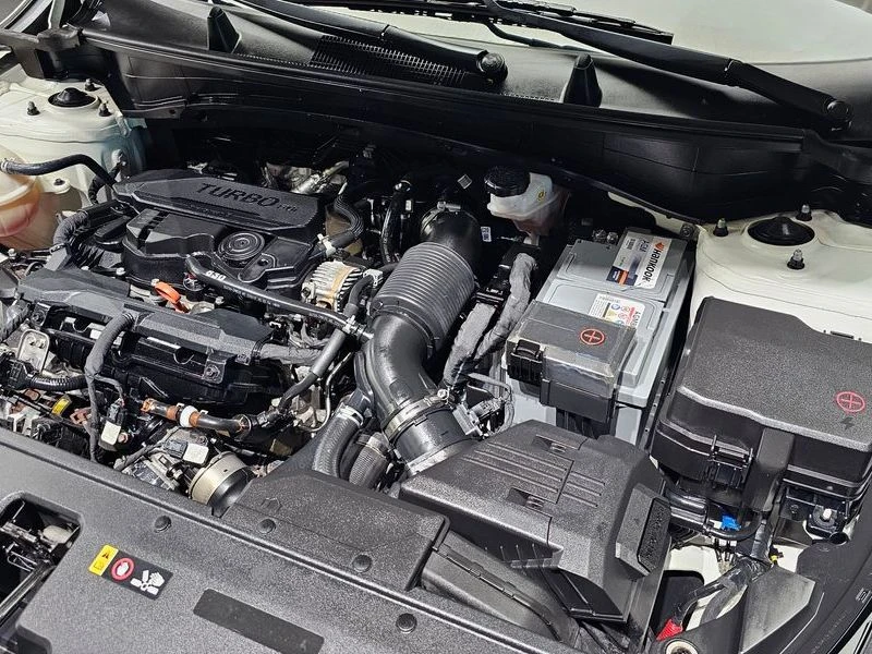 Kia Sportage Gasoline 1.6 Turbo 2WD| 177�.�. | Mobile.bg � ����������� 6