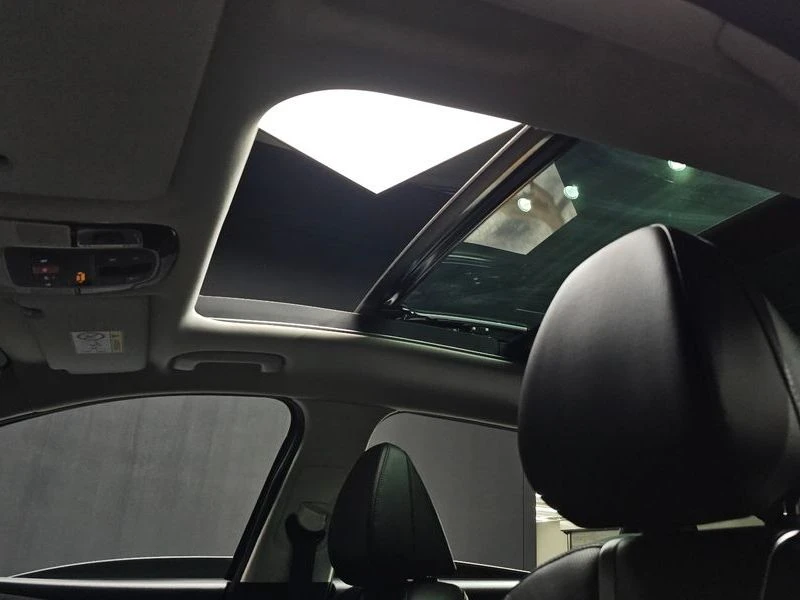 Hyundai Tucson Gasoline 1.6 Turbo 2WD| 177�.�. | Mobile.bg � ����������� 17