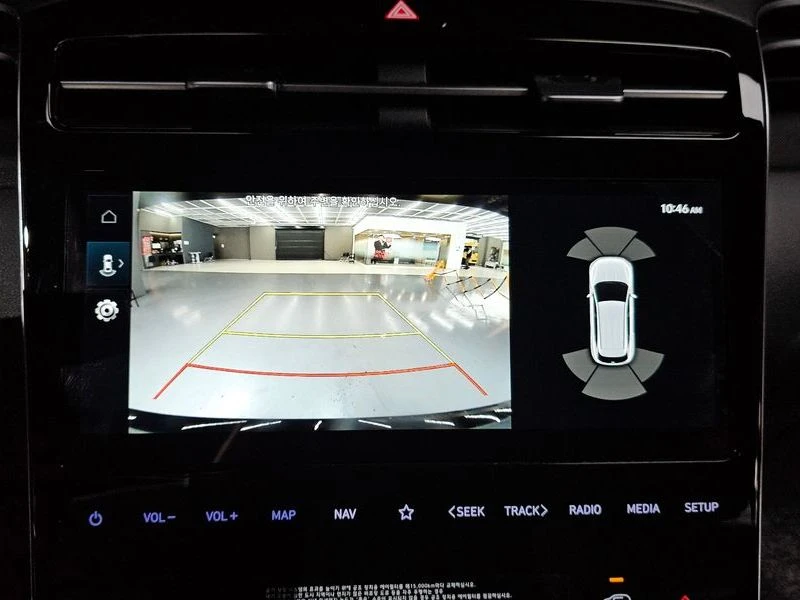 Hyundai Tucson Gasoline 1.6 Turbo 2WD| 177�.�. | Mobile.bg � ����������� 14