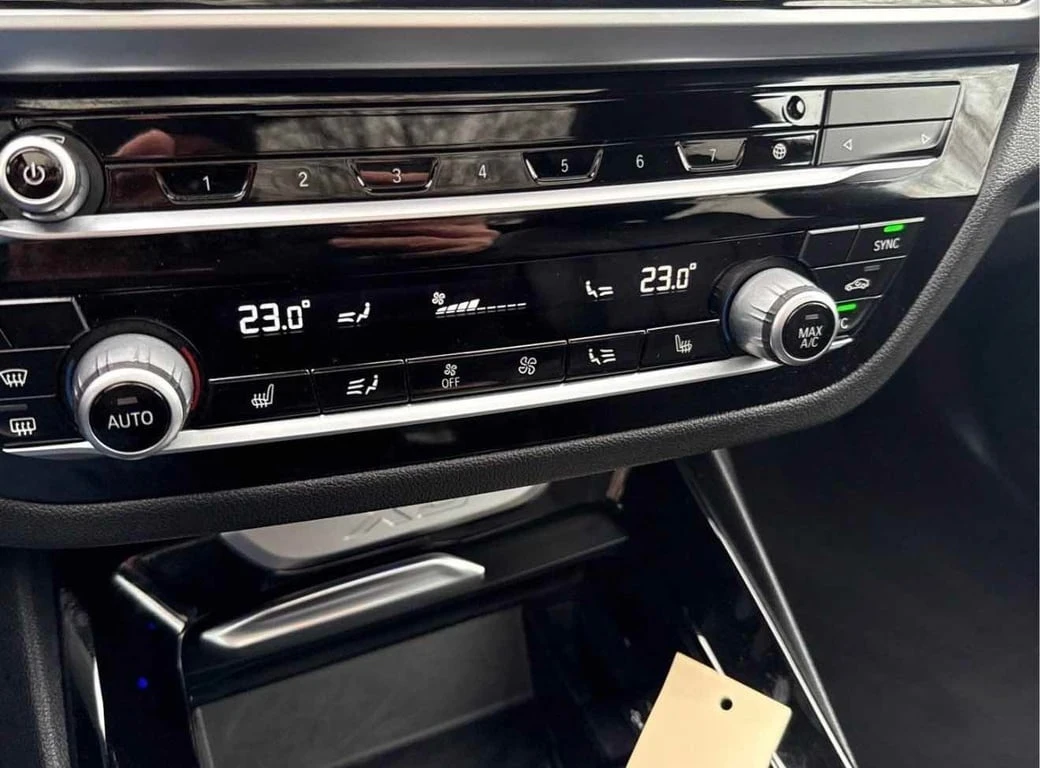 BMW X3 * xDrive30i * CARFAX * ��� ������������ ������ | Mobile.bg � ����������� 15