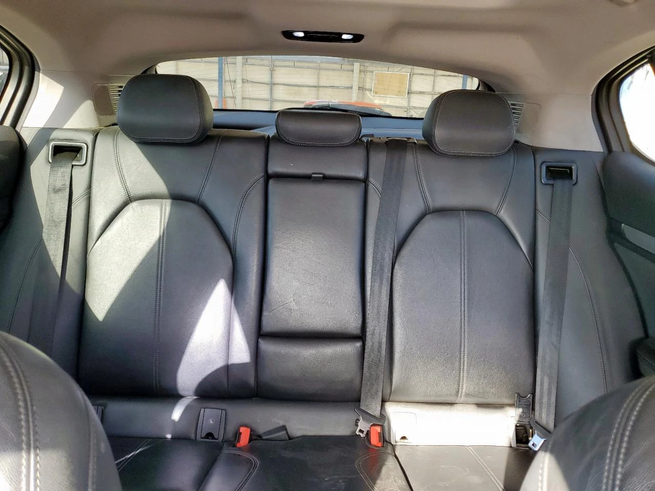 Alfa Romeo Stelvio SPORT* AWD* ПОДГРЕВ* CARPLAY - изображение 10