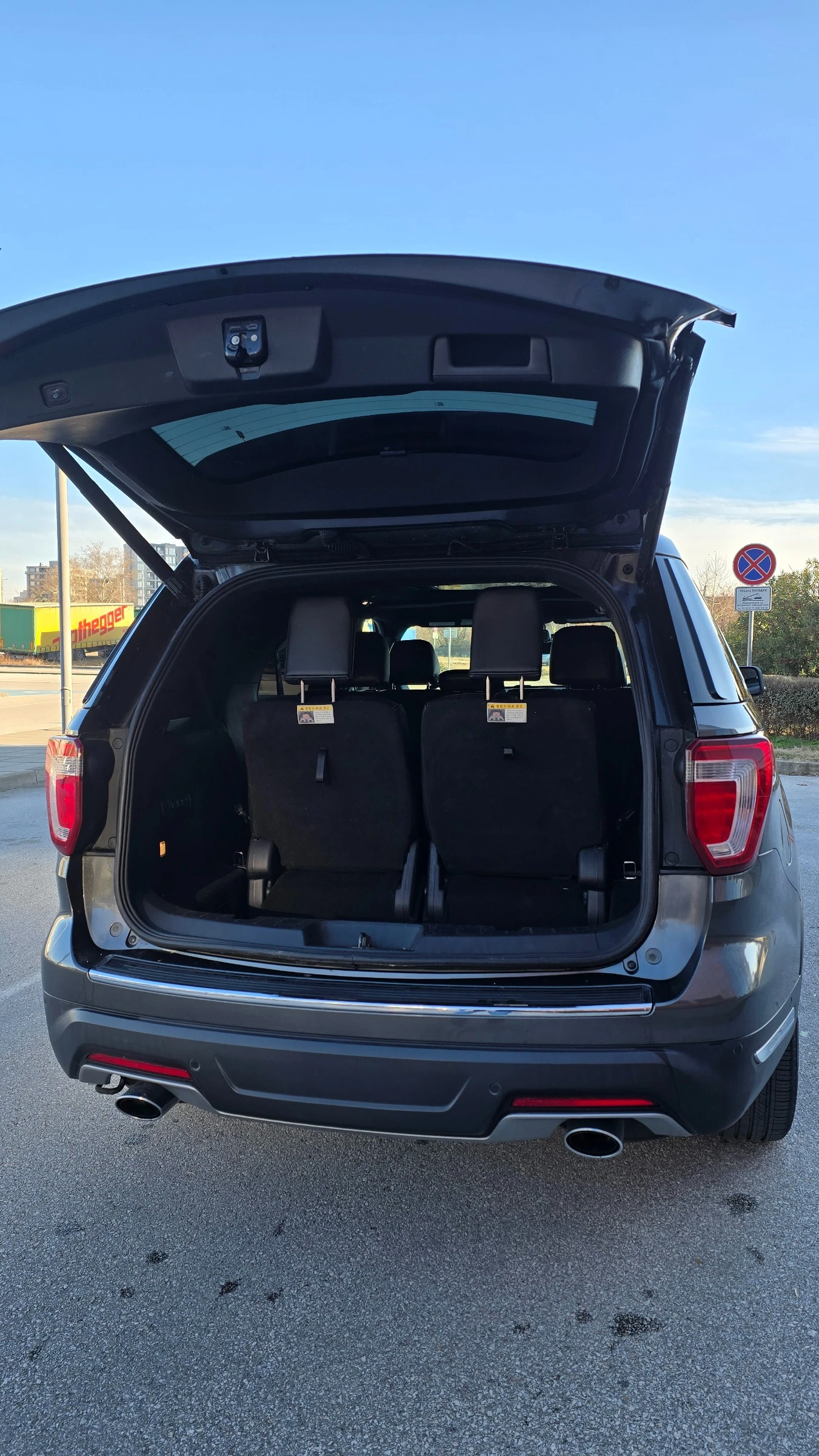 Ford Explorer | Mobile.bg � ����������� 8