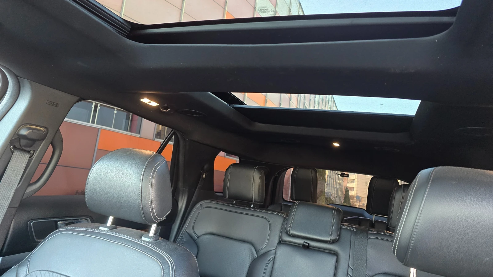 Ford Explorer | Mobile.bg � ����������� 9