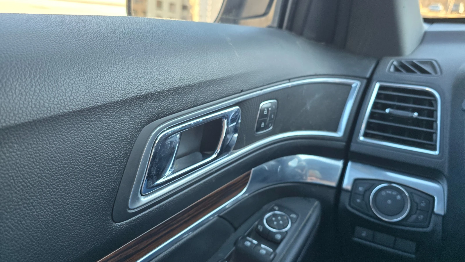 Ford Explorer | Mobile.bg � ����������� 12