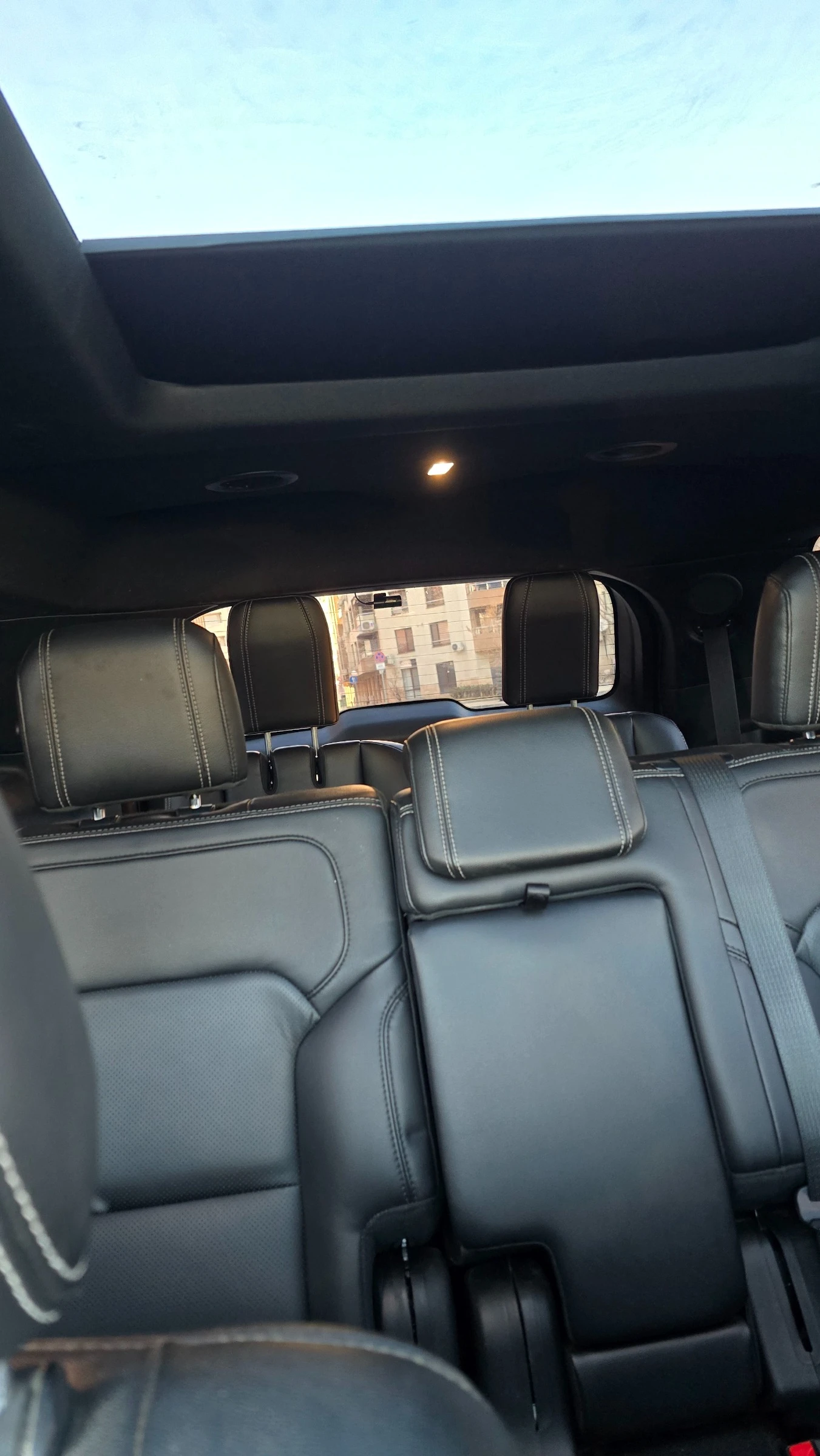 Ford Explorer | Mobile.bg � ����������� 14