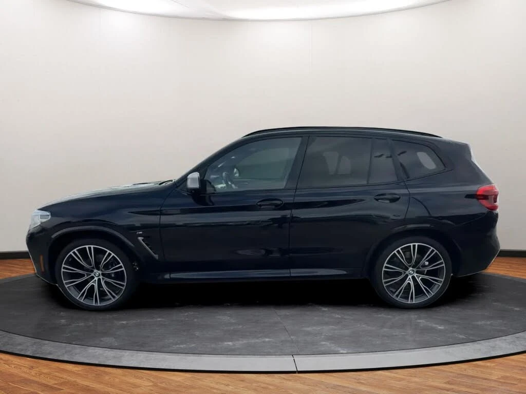 BMW X3 * �-Package* * HeadUp* A���������* (���� �� ��) | Mobile.bg � ����������� 6