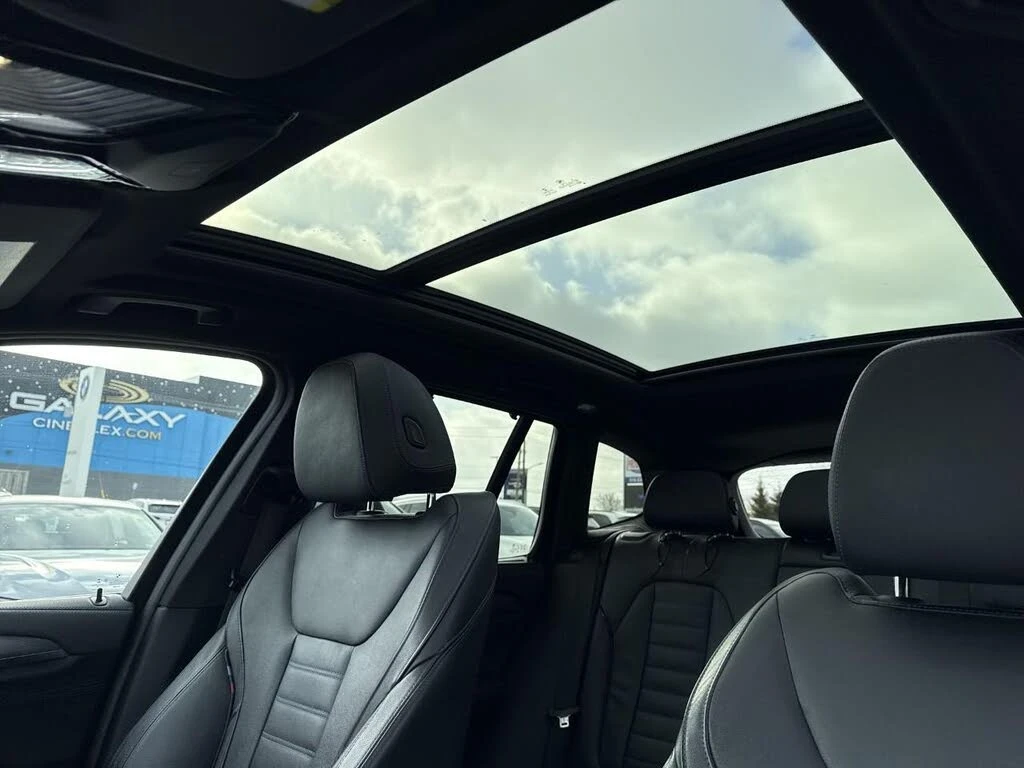 BMW X3 * �-Package* * HeadUp* A���������* (���� �� ��) | Mobile.bg � ����������� 14