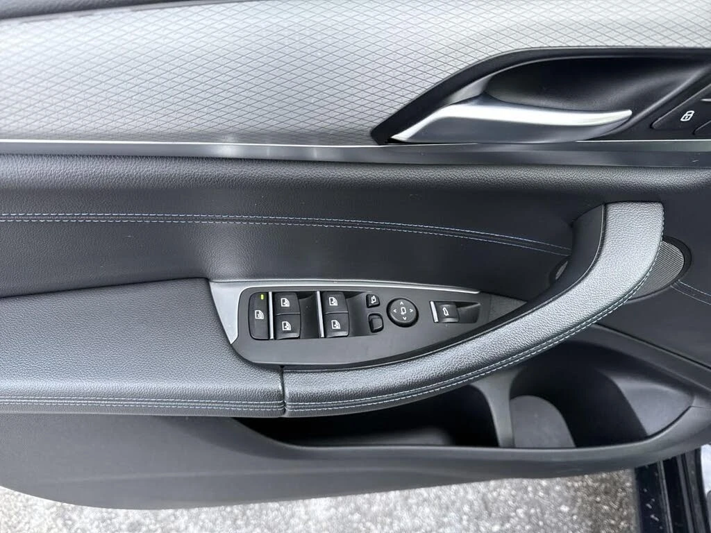 BMW X3 * �-Package* * HeadUp* A���������* (���� �� ��) | Mobile.bg � ����������� 16