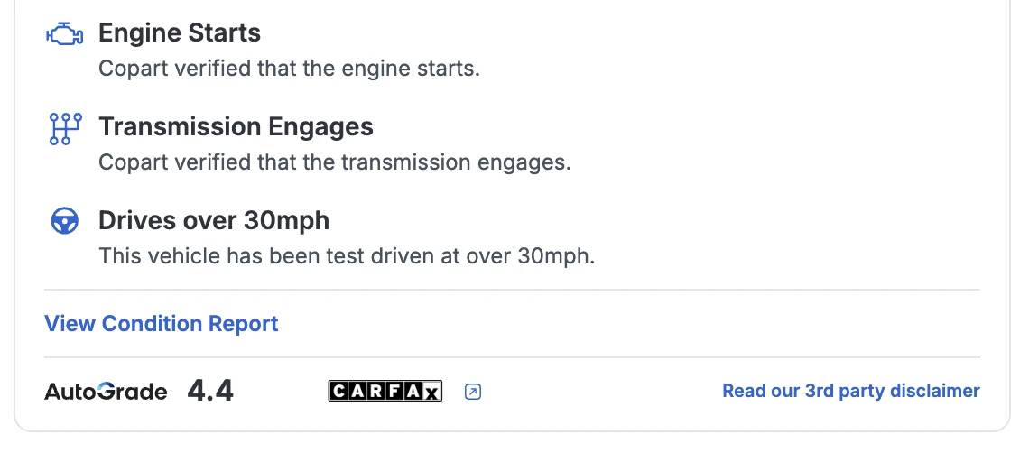 Hyundai Kona ELECTRIC LIMITED | Mobile.bg � ����������� 13