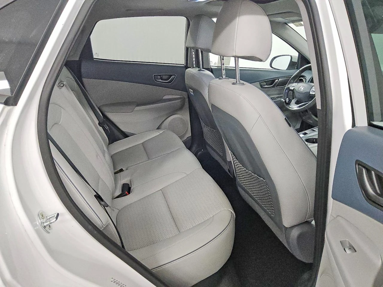 Hyundai Kona ELECTRIC LIMITED | Mobile.bg � ����������� 11