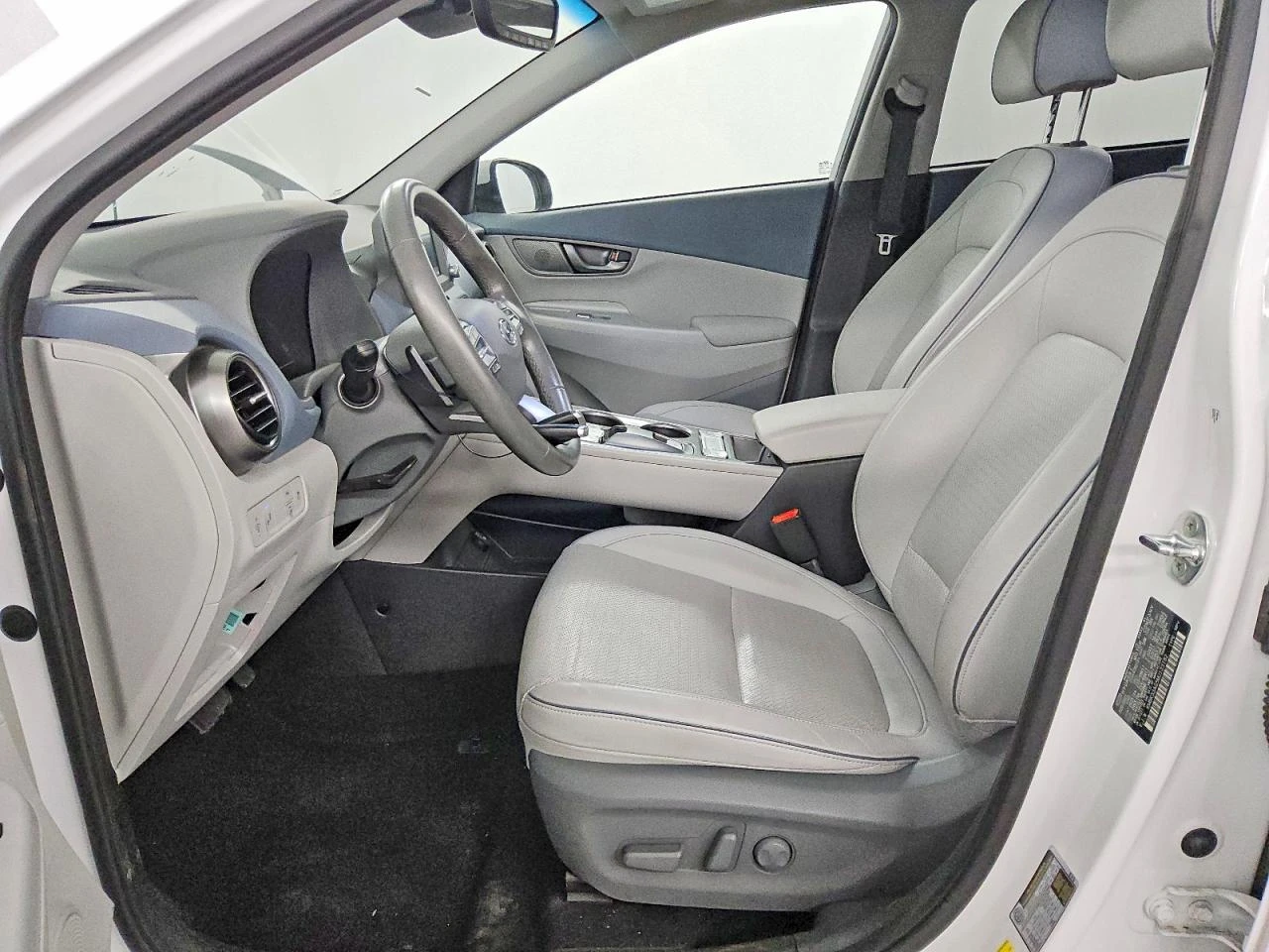 Hyundai Kona ELECTRIC LIMITED | Mobile.bg � ����������� 7