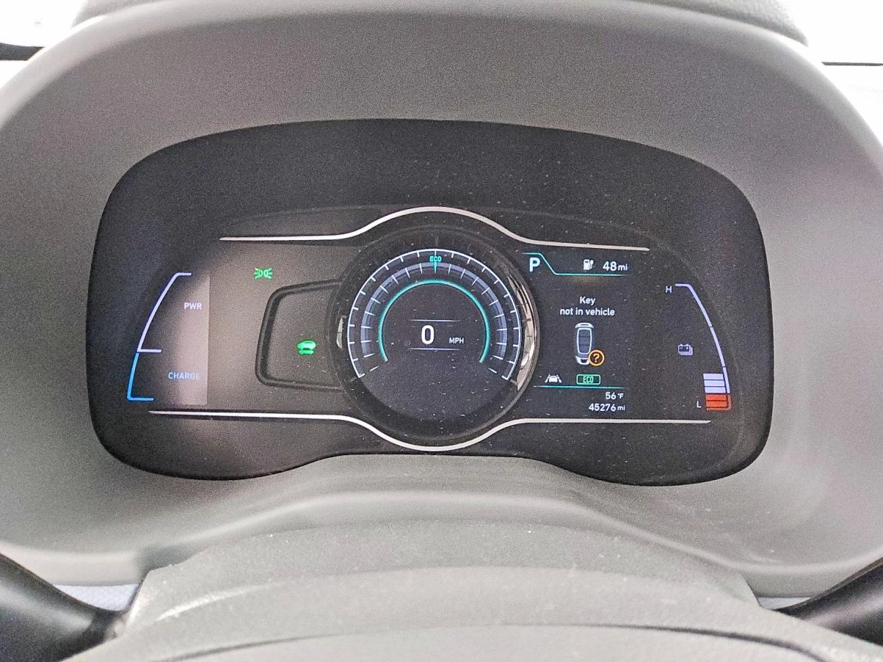 Hyundai Kona ELECTRIC LIMITED | Mobile.bg � ����������� 9