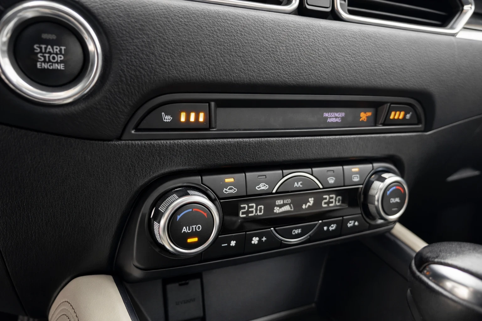 Mazda CX-5 CX-5 2.2 SKYACTIVE-D 4X4:EXCLUSIVE:BOSE:CAMERA:, снимка 8 - Автомобили и джипове - 54008775