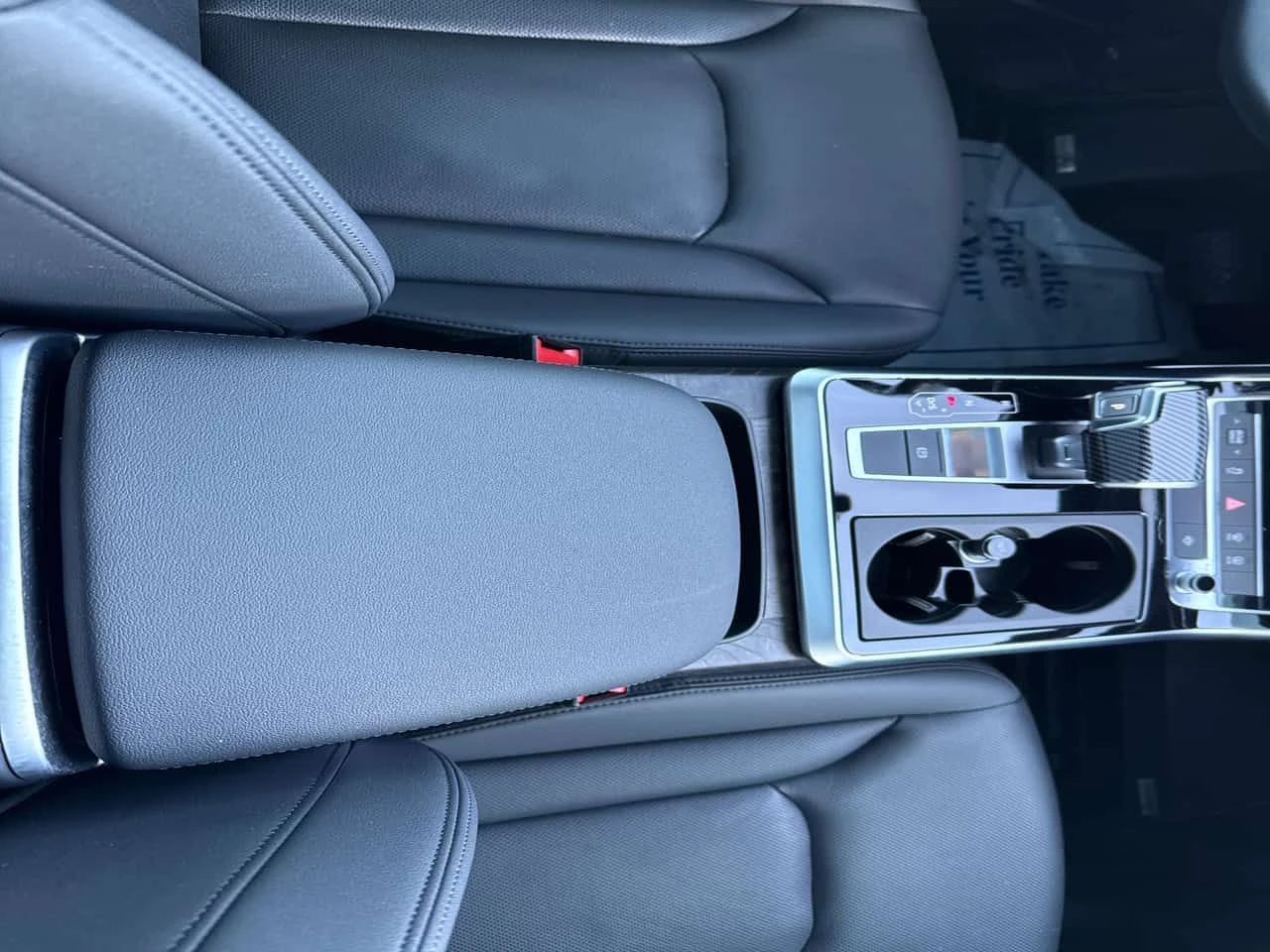 Audi Q7 KOMFORT| DISTRONIC| 360| PANO| MATRIX| ��������� | Mobile.bg � ����������� 12