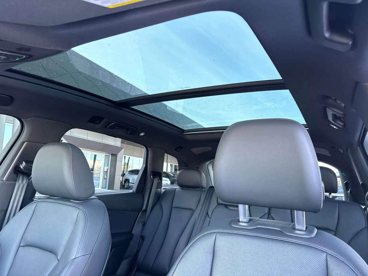 Audi Q7 KOMFORT| DISTRONIC| 360| PANO| MATRIX| ��������� | Mobile.bg � ����������� 14