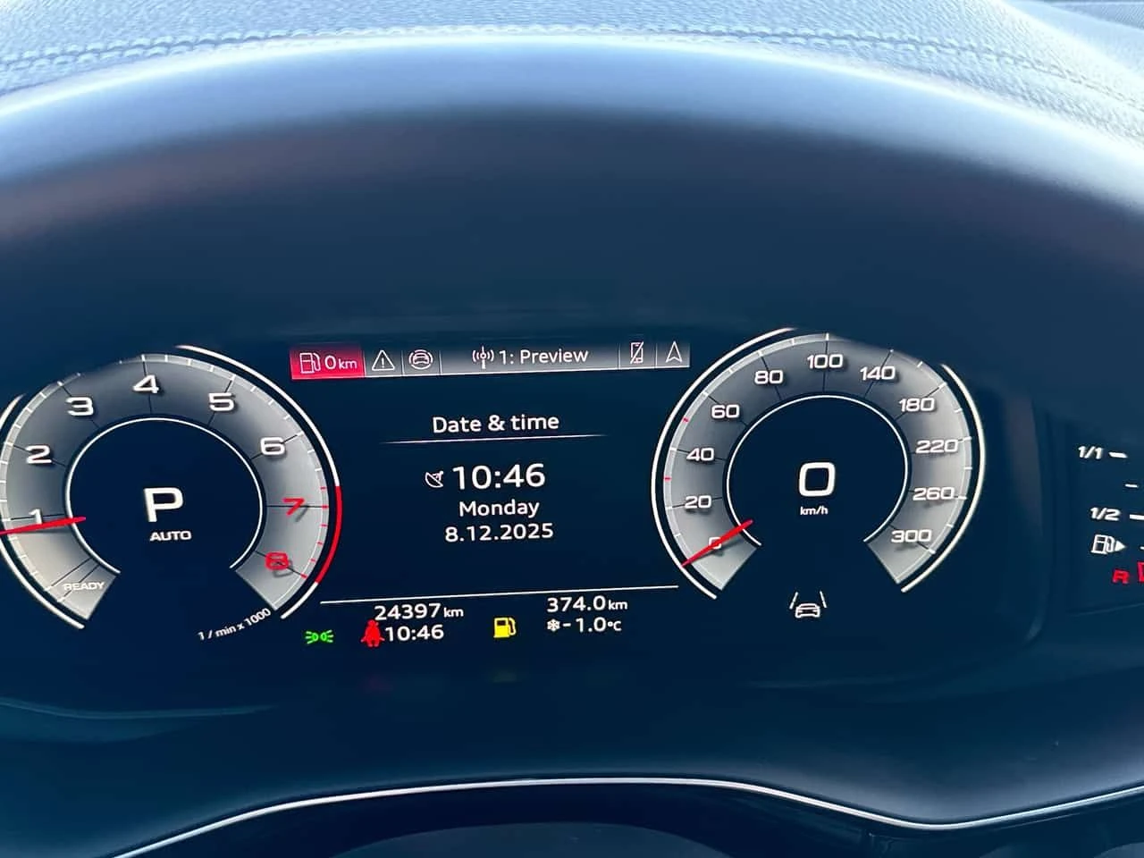 Audi Q7 KOMFORT| DISTRONIC| 360| PANO| MATRIX| ��������� | Mobile.bg � ����������� 10