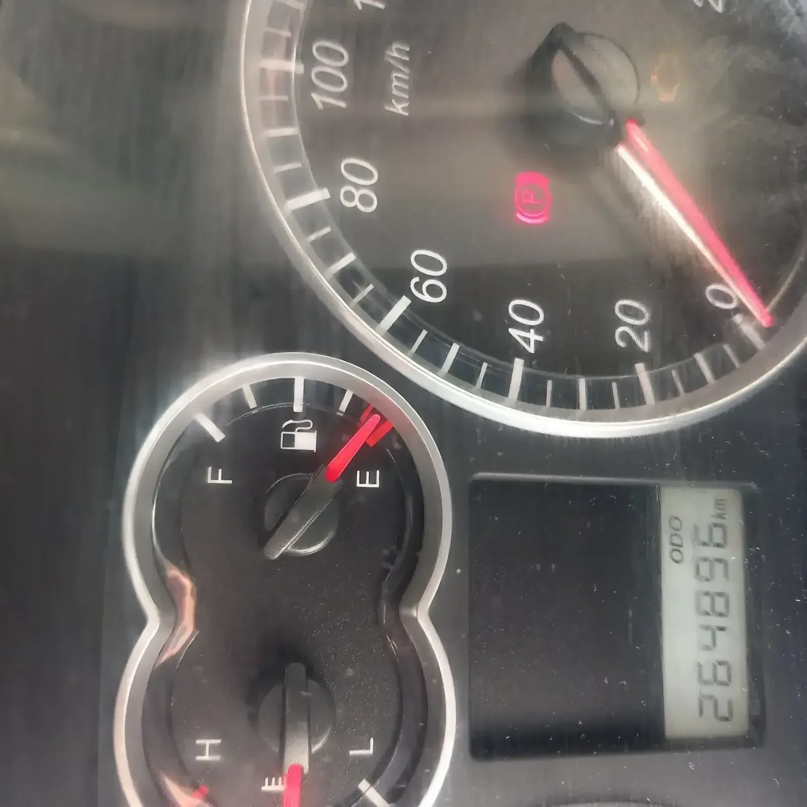 Great Wall Hover H5 | Mobile.bg � ����������� 4