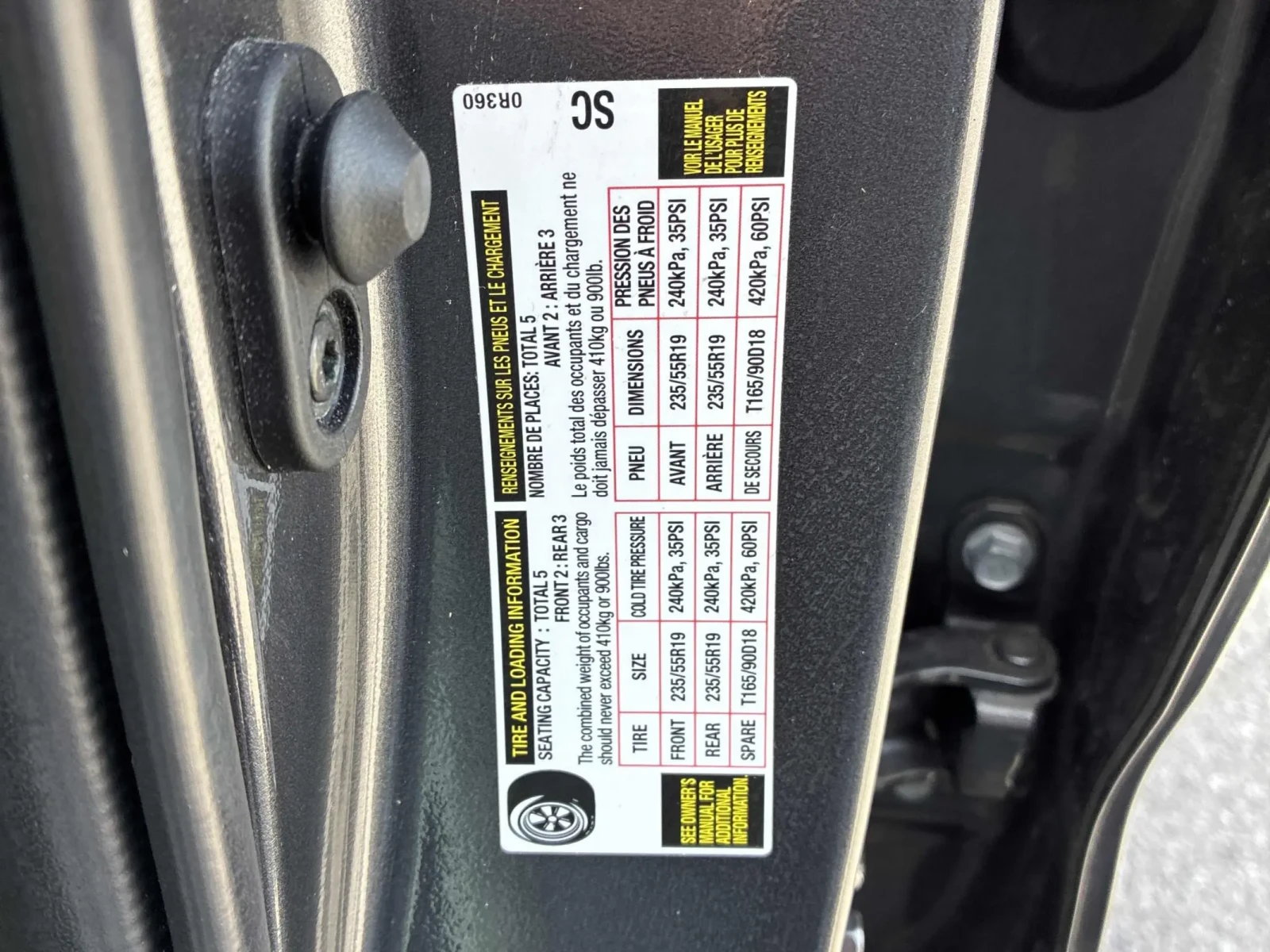 Toyota Rav4 XLE * ПАНОРАМА * CARFAX * АВТО КРЕДИТ * , снимка 16 - Автомобили и джипове - 54755690
