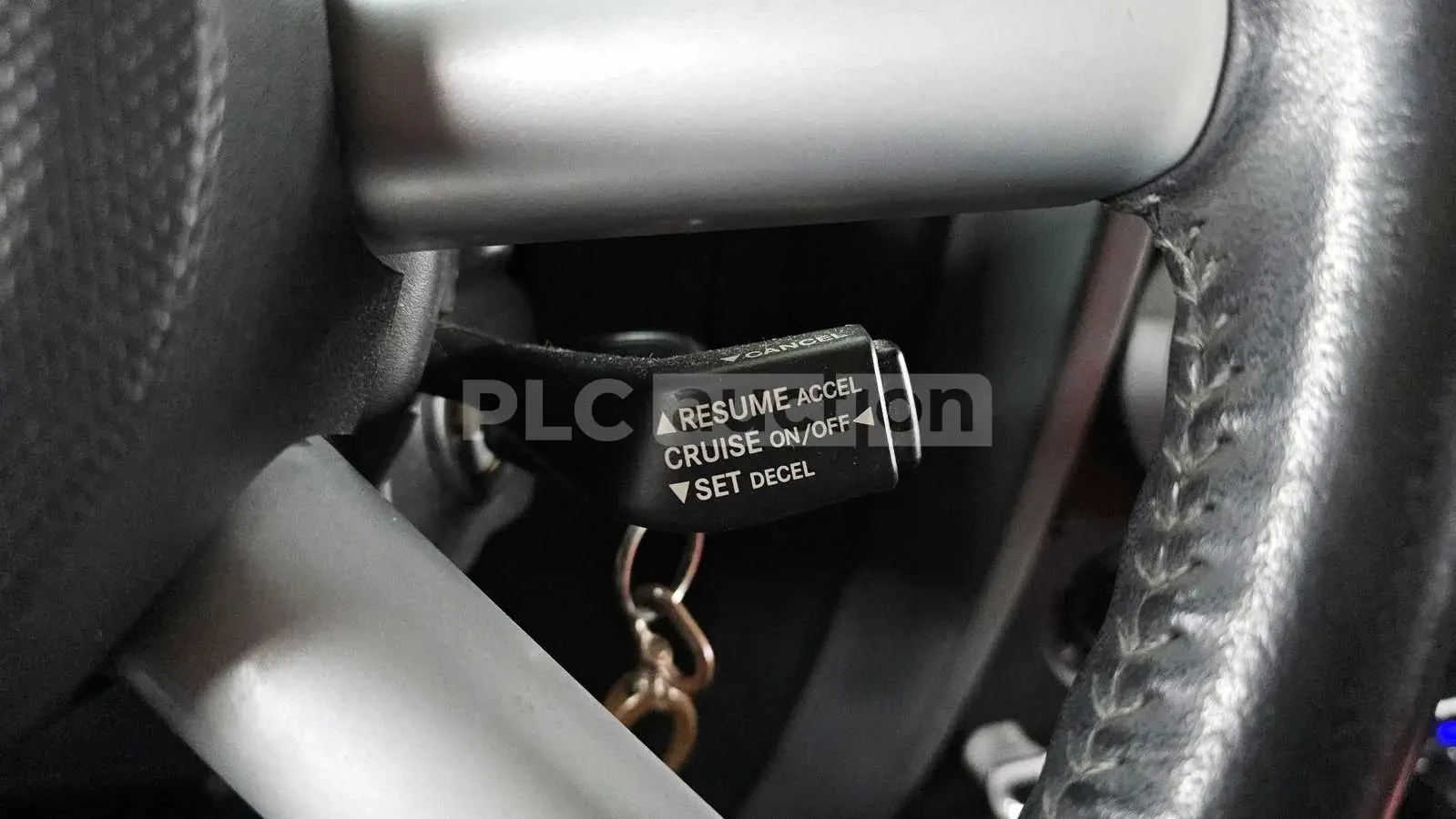 Jeep Wrangler 3.8 SPORT 2-DOOR !!УНИКАТ!!, снимка 14 - Автомобили и джипове - 55082073