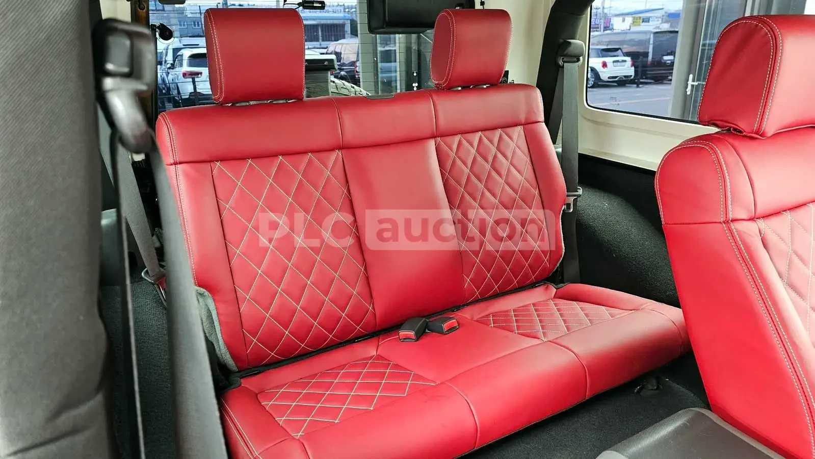 Jeep Wrangler 3.8 SPORT 2-DOOR !!УНИКАТ!!, снимка 11 - Автомобили и джипове - 55082073