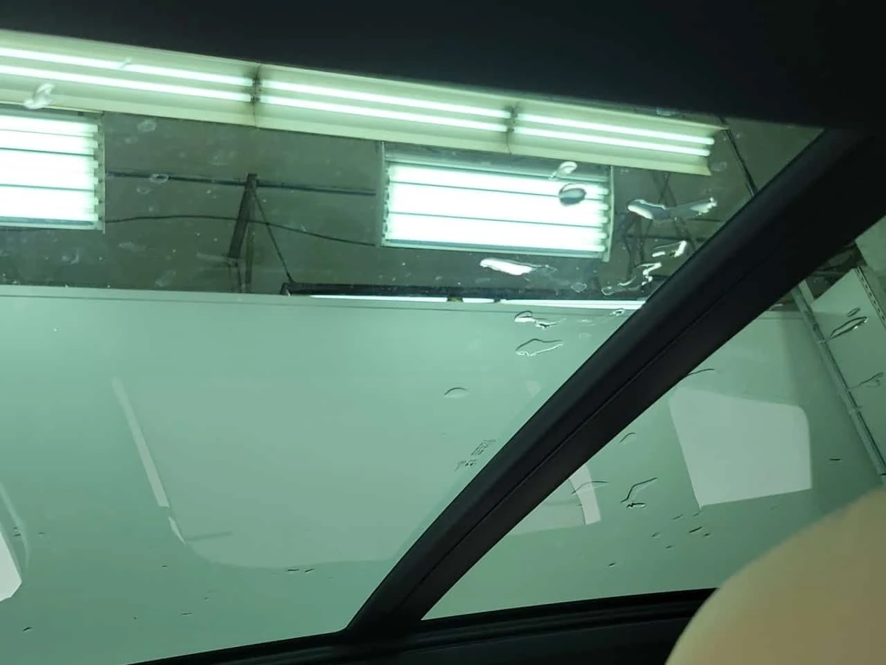 Audi Q7 TECHNIK / MATRIX / DISTRONIC / 360 , снимка 13 - Автомобили и джипове - 55662990