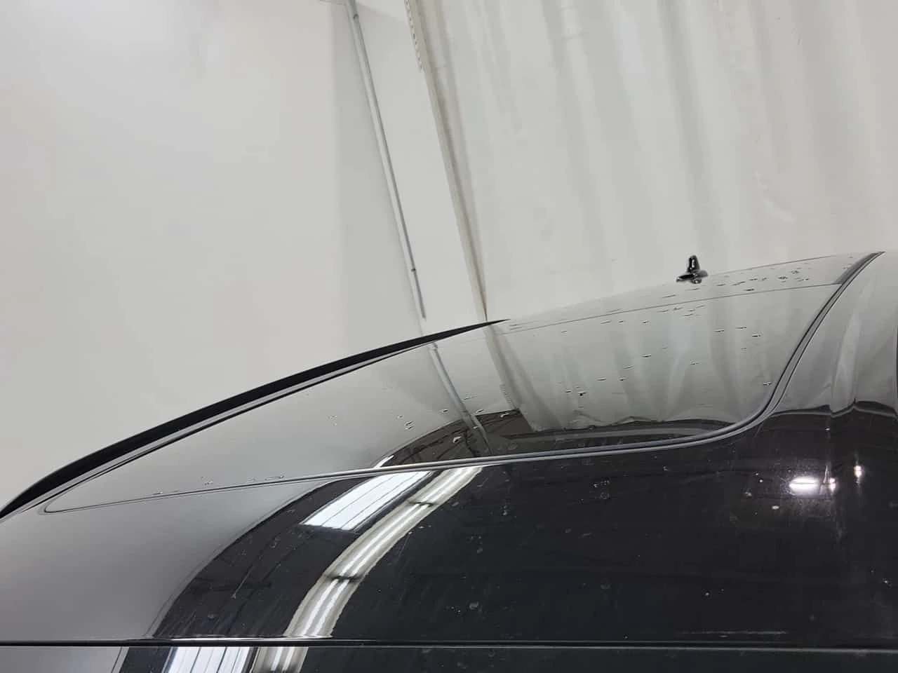 Audi Q7 TECHNIK / MATRIX / DISTRONIC / 360 , снимка 7 - Автомобили и джипове - 55662990