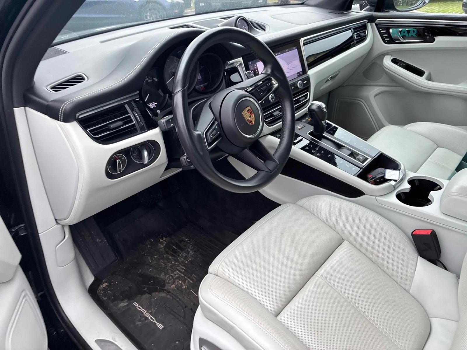 Porsche Macan S * ����������* (���� �� ��) | Mobile.bg � ����������� 8
