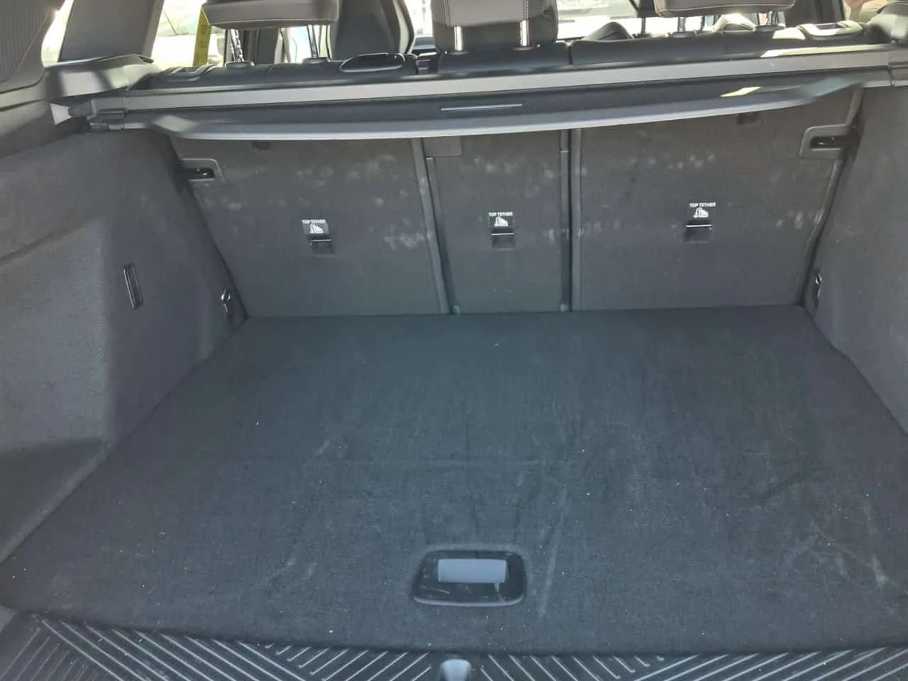 BMW X3 * Sports Activity Vehicle 30 Xdrive * CARFAX *  | Mobile.bg � ����������� 14