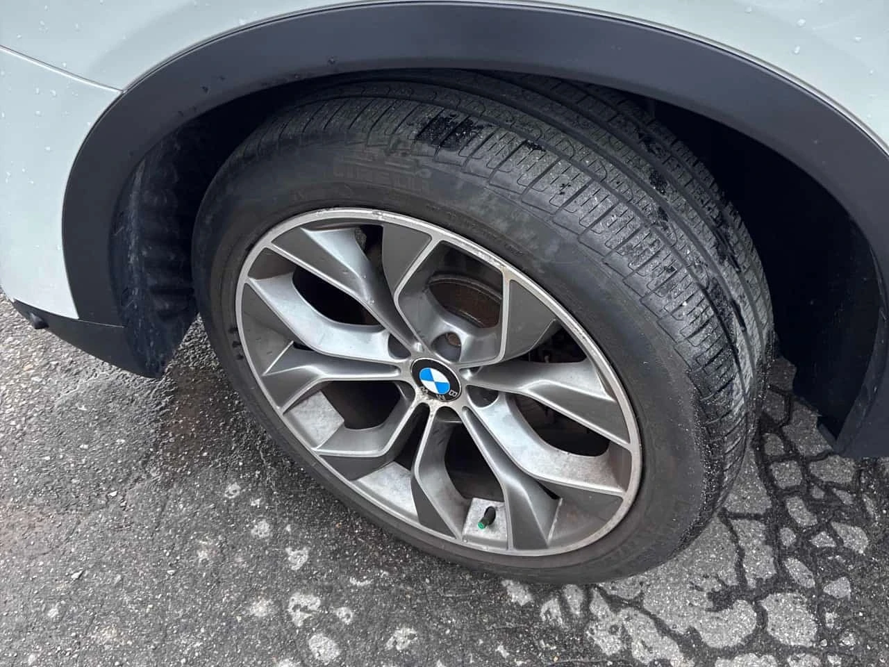 BMW X3 * xDrive28i * CARFAX * ��� ������������ ������ | Mobile.bg � ����������� 7