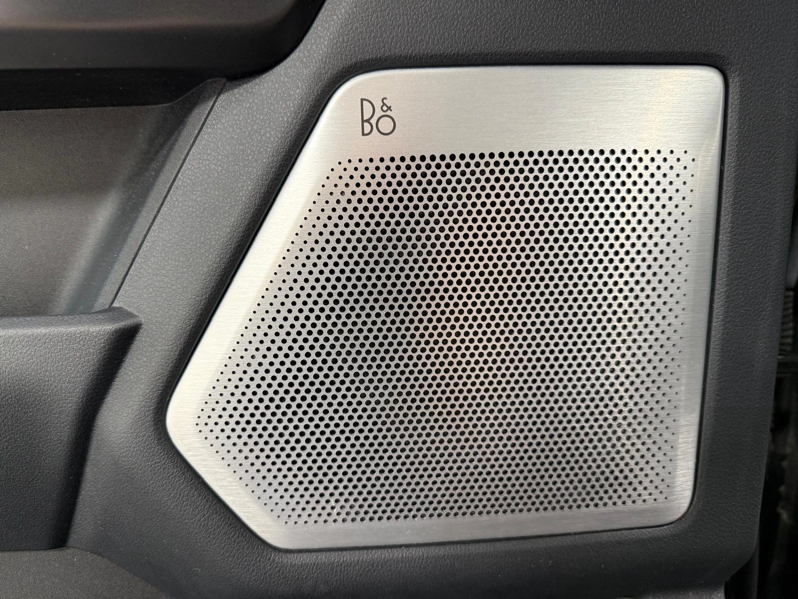 Ford F150 Raptor / ������ | Mobile.bg � ����������� 12