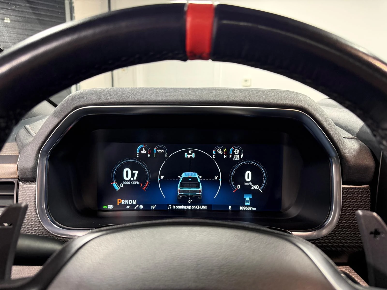 Ford F150 Raptor / ������ | Mobile.bg � ����������� 8
