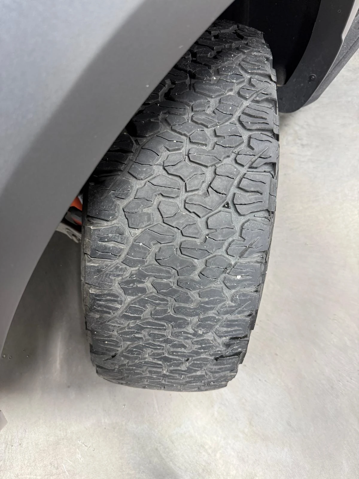 Ford F150 Raptor / ������ | Mobile.bg � ����������� 7