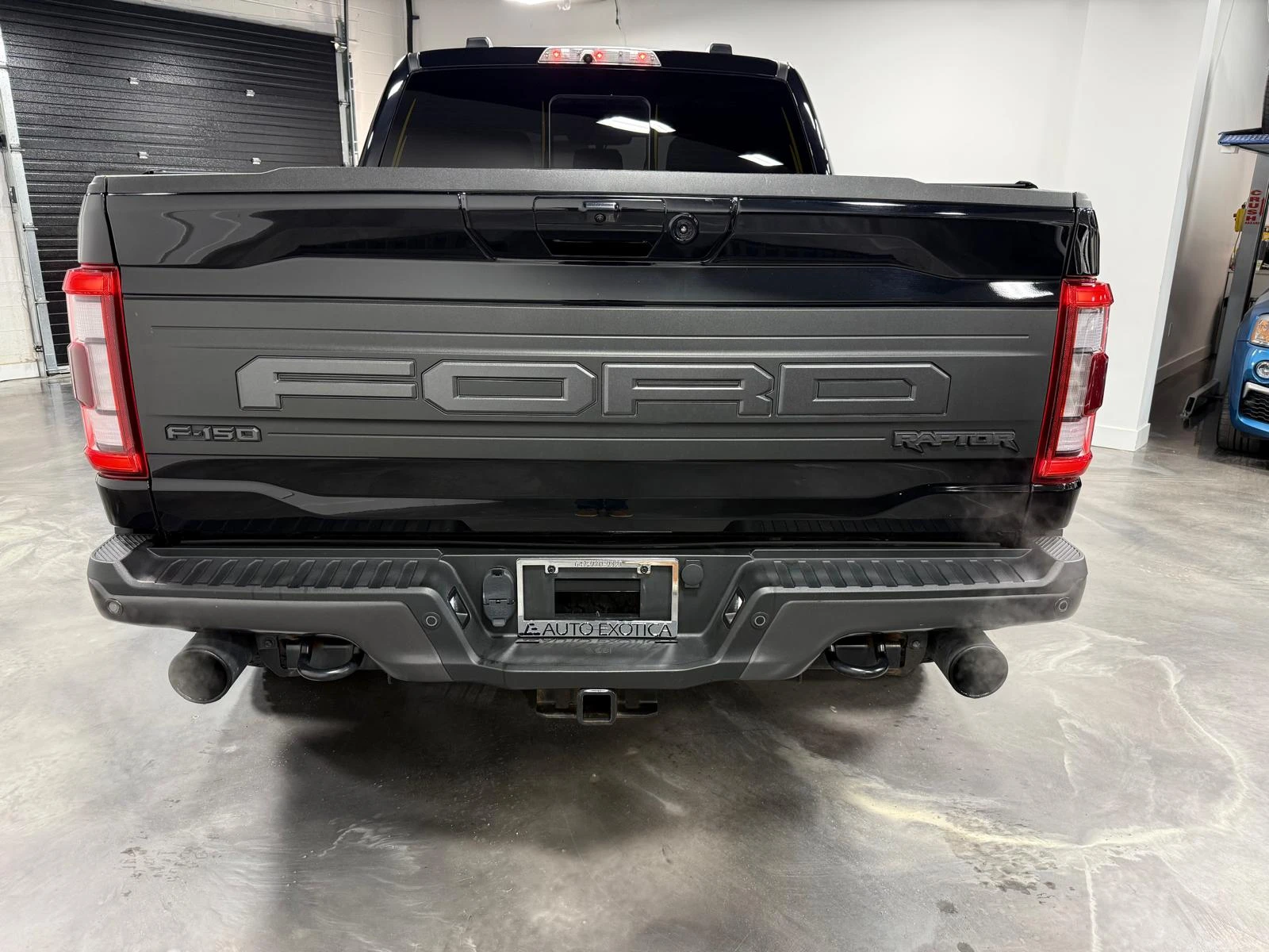 Ford F150 Raptor / ������ | Mobile.bg � ����������� 4