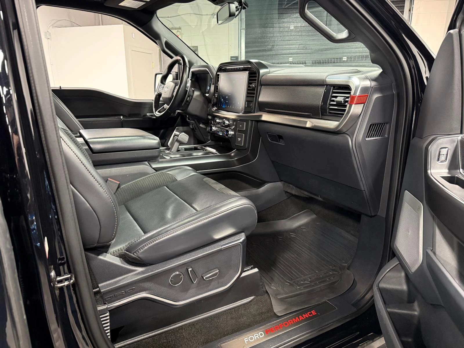 Ford F150 Raptor / ������ | Mobile.bg � ����������� 16
