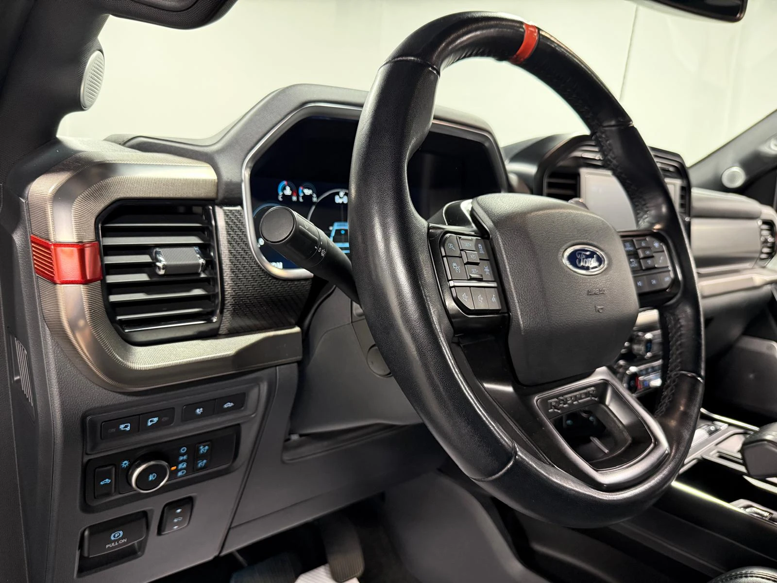 Ford F150 Raptor / ������ | Mobile.bg � ����������� 11