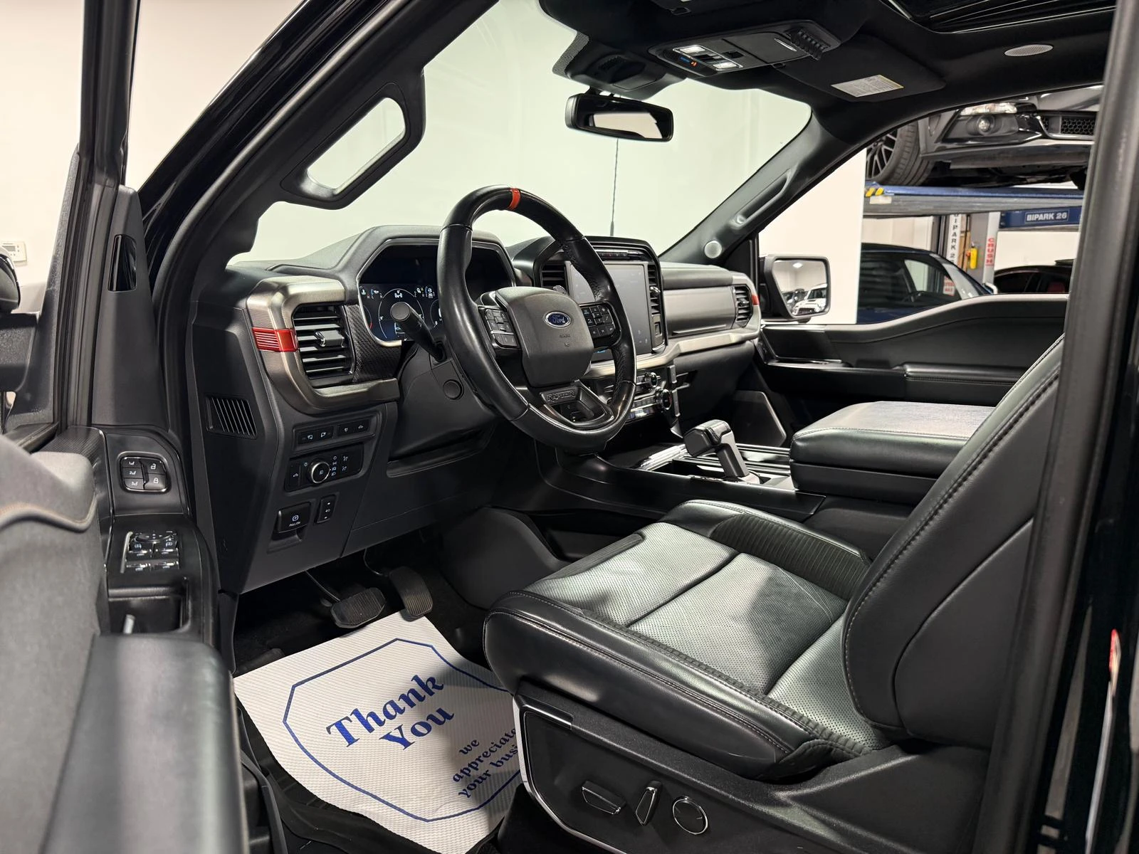 Ford F150 Raptor / ������ | Mobile.bg � ����������� 5