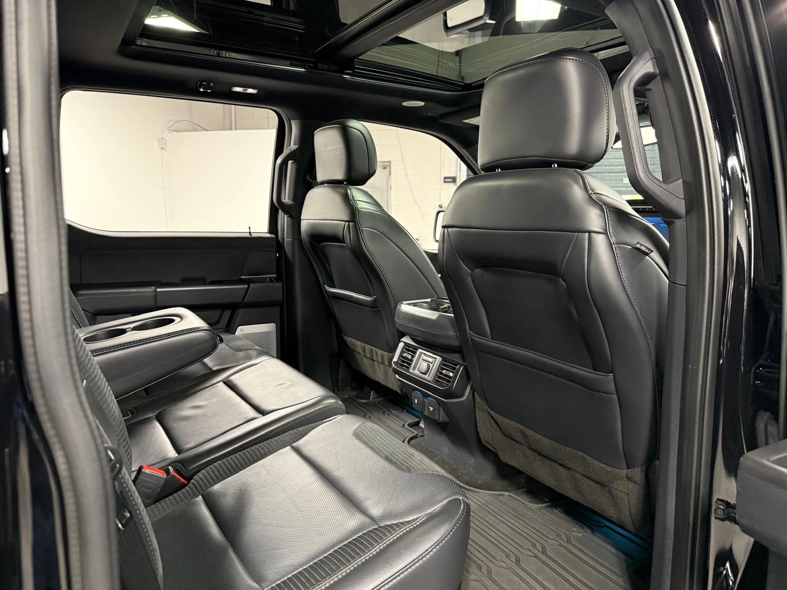 Ford F150 Raptor / ������ | Mobile.bg � ����������� 15