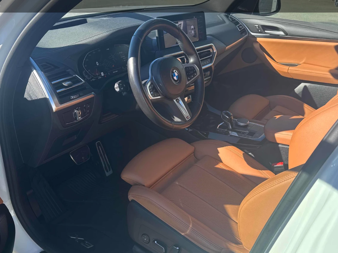 BMW X3 | Mobile.bg � ����������� 6