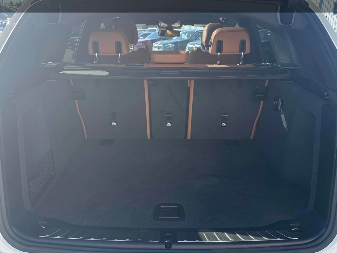 BMW X3 | Mobile.bg � ����������� 11