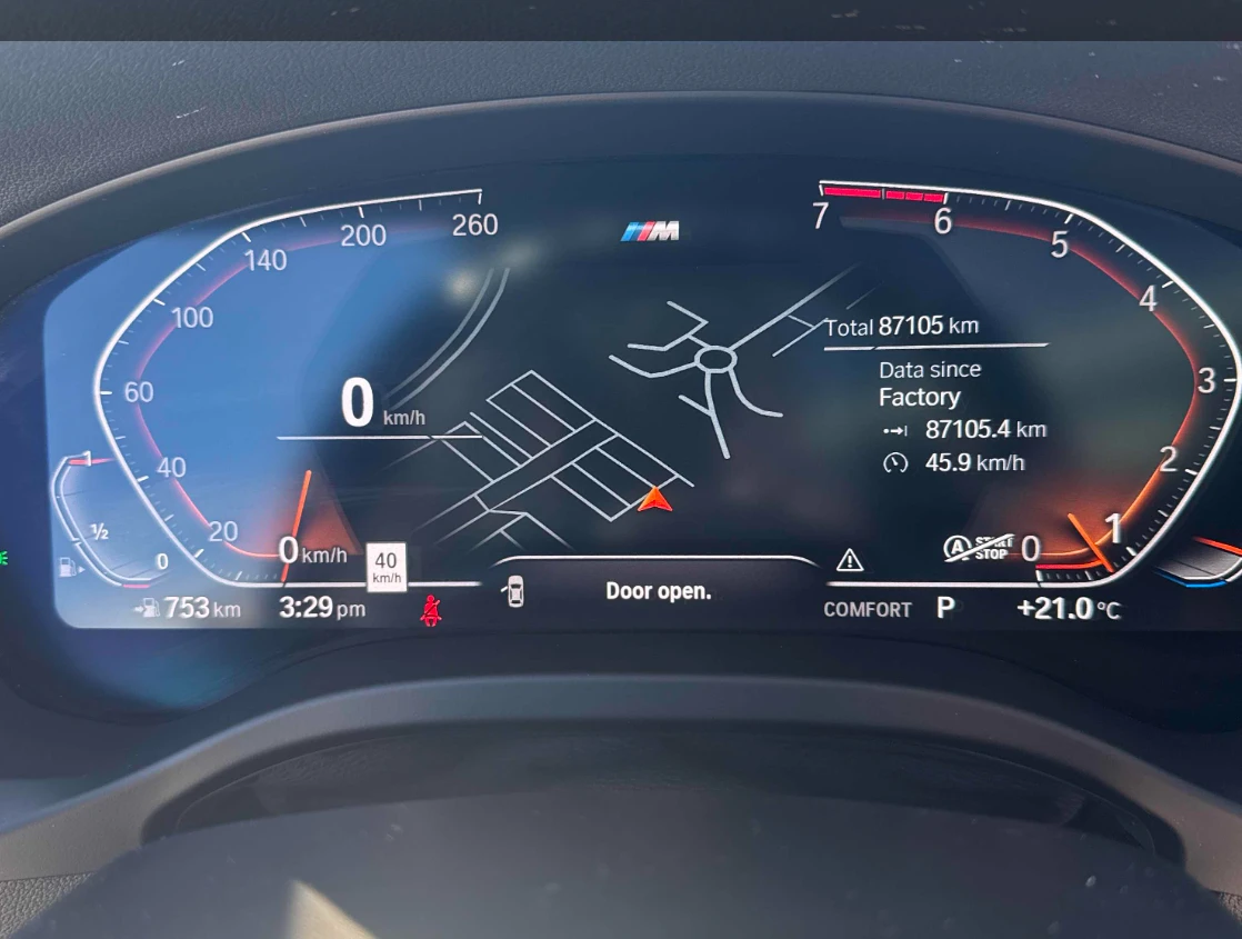 BMW X3 | Mobile.bg � ����������� 9