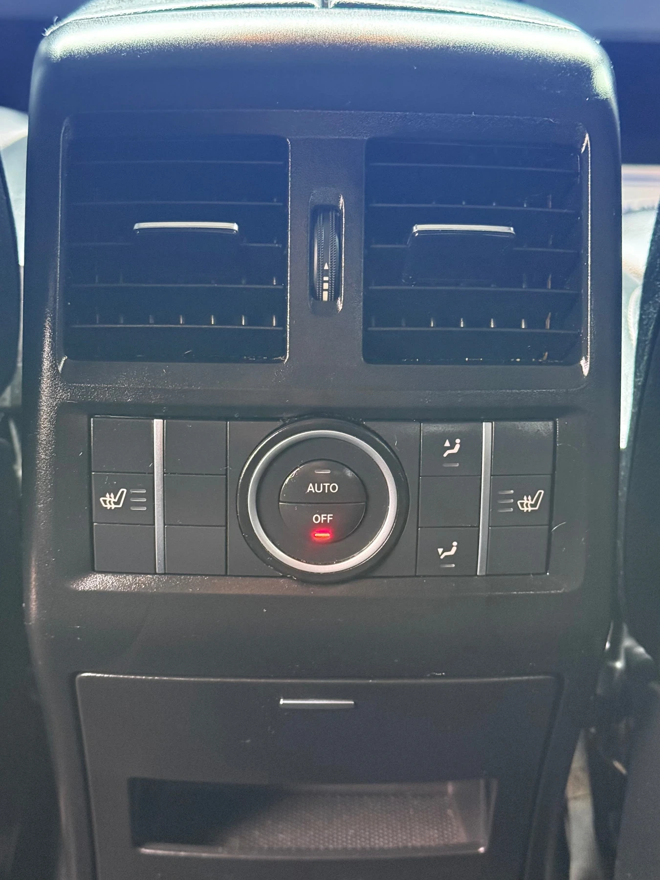 Mercedes-Benz ML 350 d/4MATIC/AMG/DISTR/360/LED/����/4�������� | Mobile.bg � ����������� 15