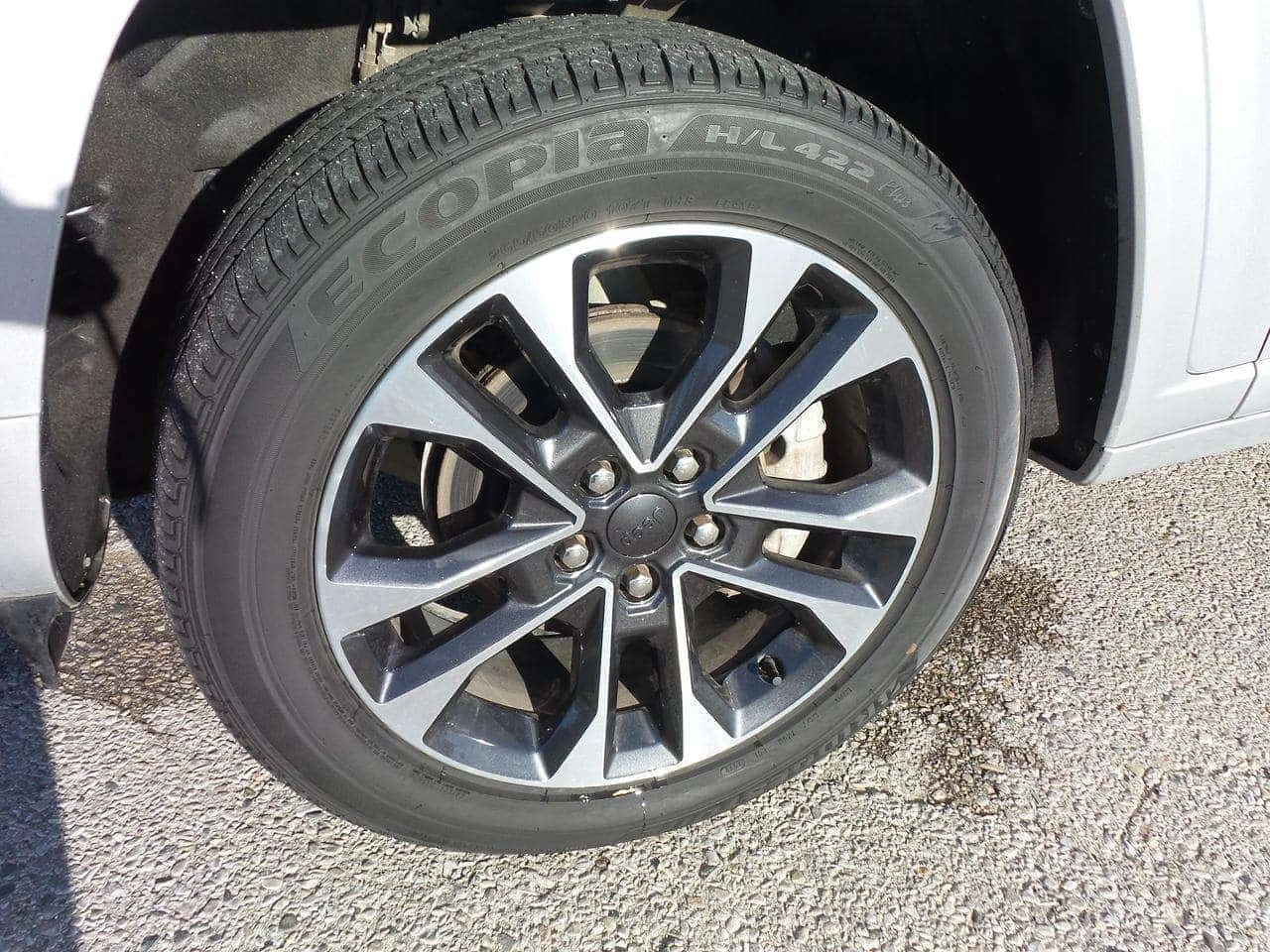 Jeep Grand cherokee * OVERLAND, LEATHER, HEADS UP DISPLAY, LOADED! * C | Mobile.bg � ����������� 9
