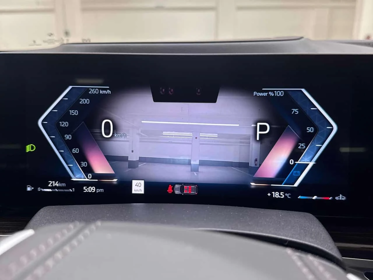 BMW X7  xDrive40i / 360 / Dis /Hud / Carfax  | Mobile.bg � ����������� 8