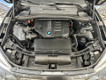BMW X1 BMW X1 FACE 1.8D 143hp AUTOMAT X-LINE Package - изображение 10