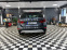 Обява за продажба на BMW X1 BMW X1 FACE 1.8D 143hp AUTOMAT X-LINE Package ~24 500 лв. - изображение 2