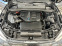 Обява за продажба на BMW X1 BMW X1 FACE 1.8D 143hp AUTOMAT X-LINE Package ~23 900 лв. - изображение 9