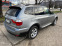 Обява за продажба на BMW X3 3.0-FACE ~13 500 лв. - изображение 3